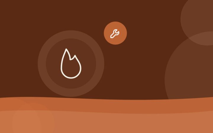 Ballon d’eau chaude électrique : allonger sa durée de vie