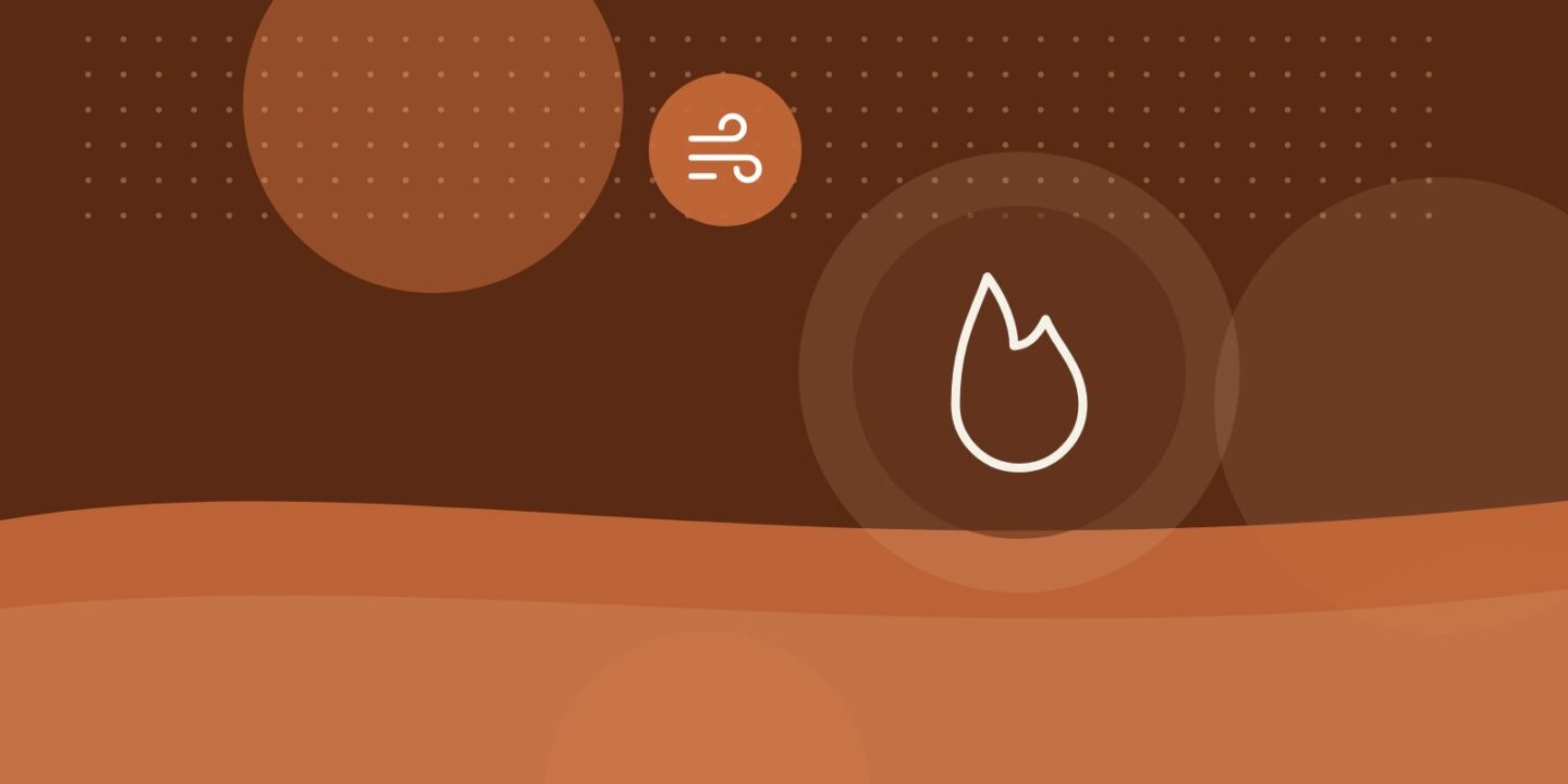 Chauffe-eau thermodynamique en 2026 : fonctionnement, prix et pour qui