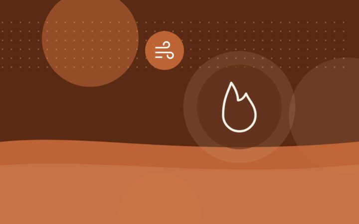 Chauffe-eau thermodynamique en 2026 : fonctionnement, prix et pour qui