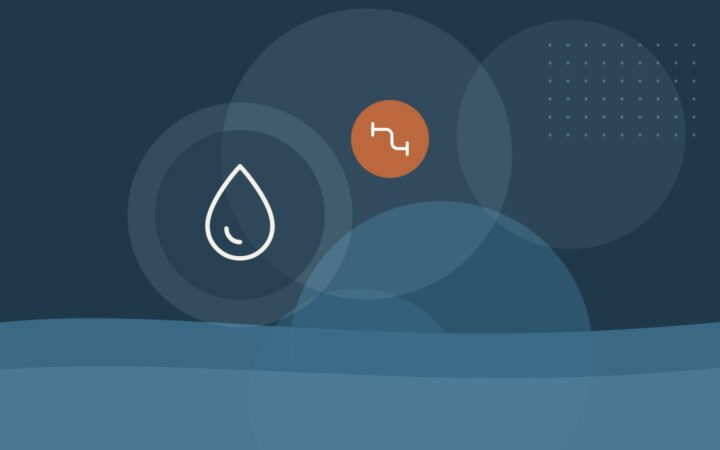 Fuite d’eau invisible : comment la détecter avant les dégâts